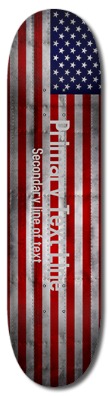 American Flag
