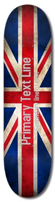 Union Jack