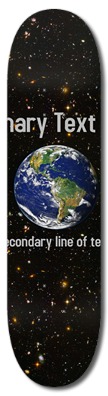 Earth