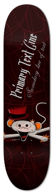 ZOOmunkie.com 2011