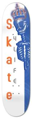KingBlue