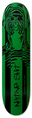 Zeebra