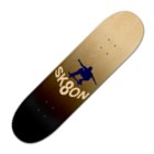 coolskateboard