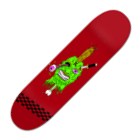 SKA_SKATEBOARDS