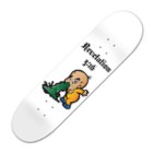 J2Sk8Ministry