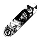 onimempo_skate