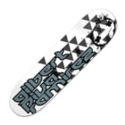 LKSkateboards
