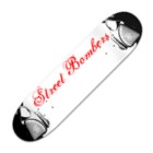 Street_Bombers