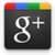 google+ logo