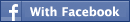 Facebook login