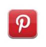 pinterest logo