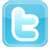 twitter logo