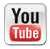 youtube logo