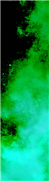 Green Smoke 2