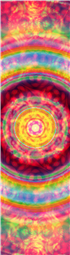 Abstract / Psychedelic Circles