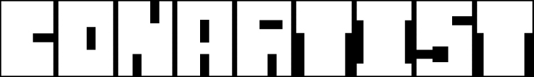 HyperLink
