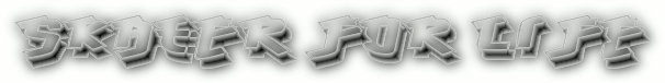 HyperLink