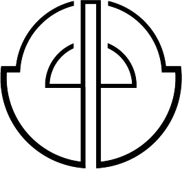 HyperLink