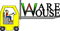 HyperLink