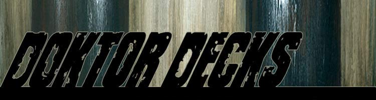 HyperLink