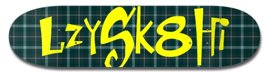 HyperLink