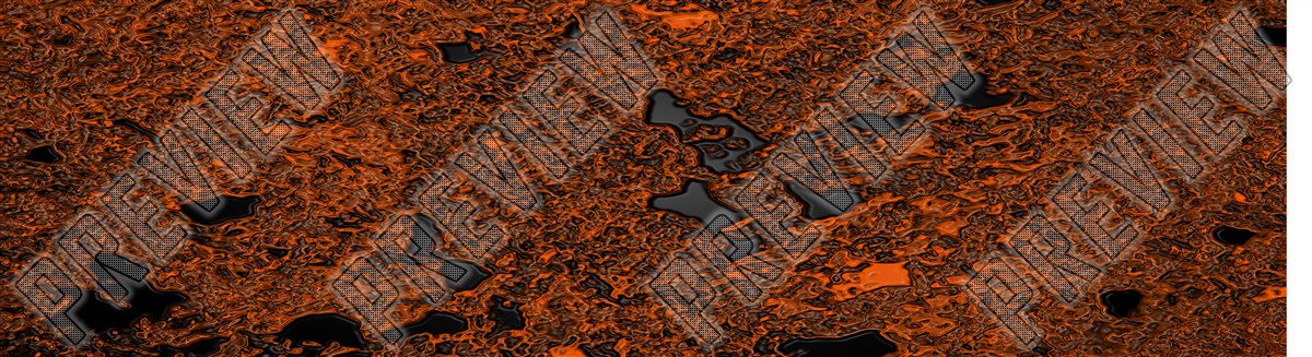 Magma 7-3/4 All-Around Deck  7-3/4 Skateboard Deck 