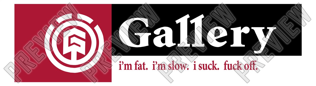 Old slow fat, mini/cruiser Cruiser Shape