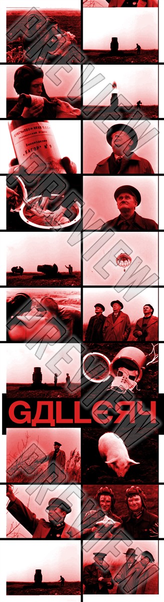 Pig Launcher 8 Inch Skateboard Deck