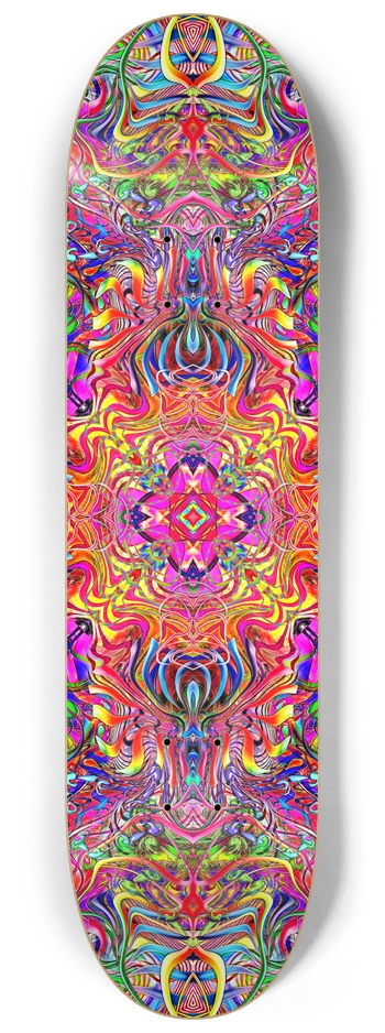 Crystalibur