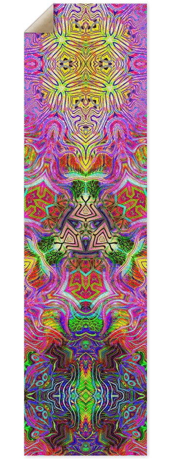 Amino Boogie Griptape
