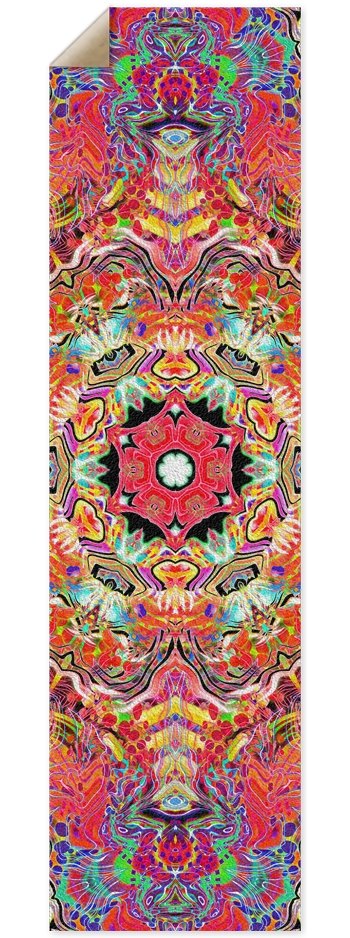 Air Garcia Griptape