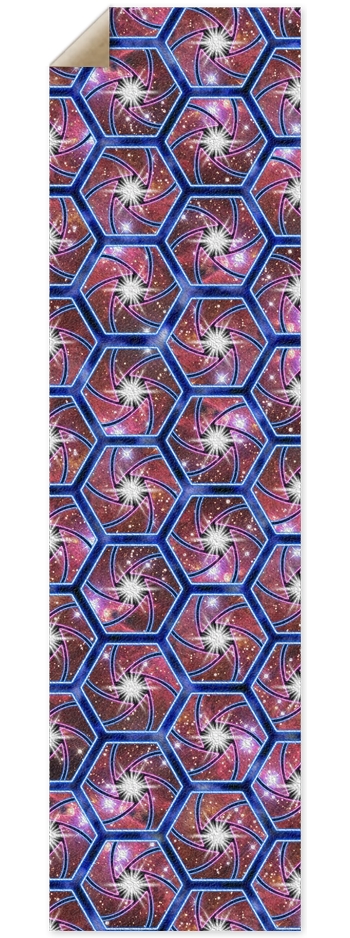 Stargaze Griptape