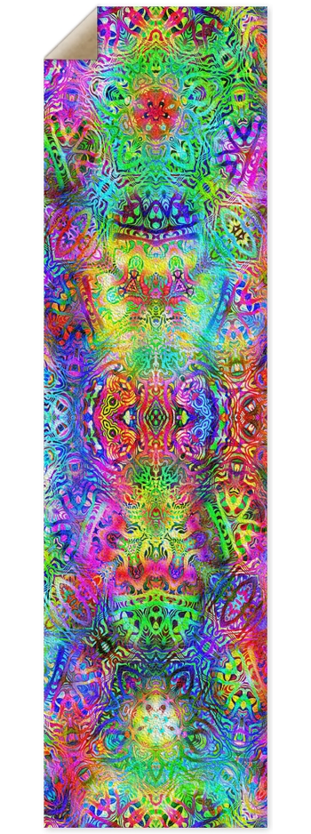 Freekshow Griptape