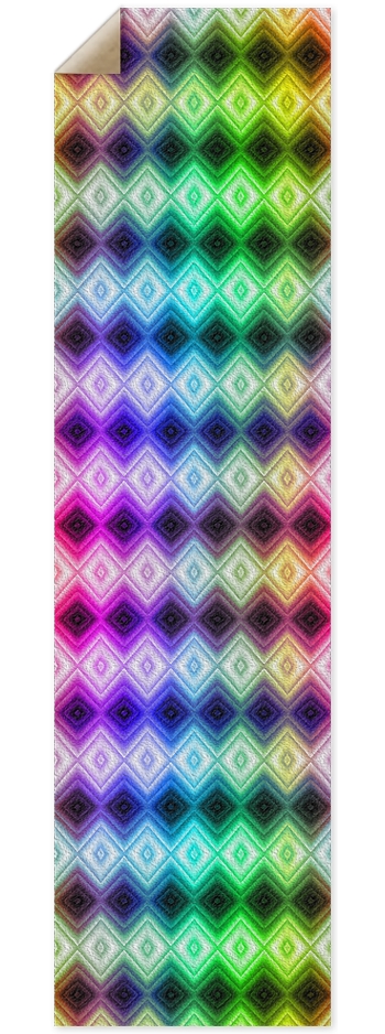 Argoyle Griptape