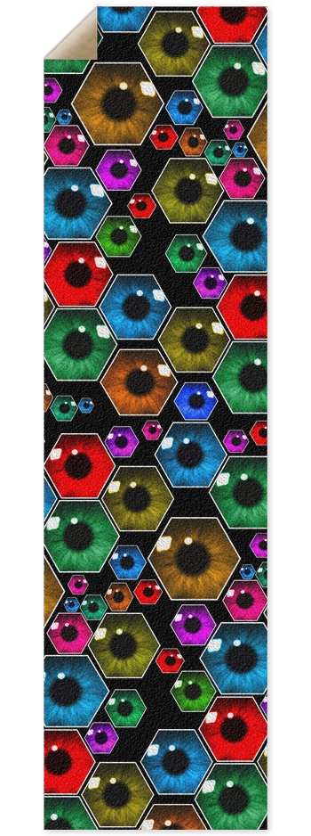 Hyve Griptape