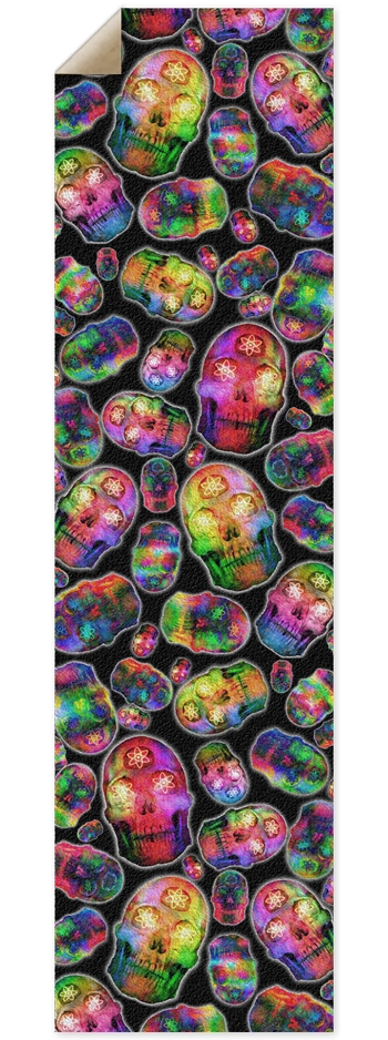Skeletron Griptape