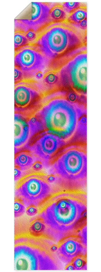 iTrip Griptape