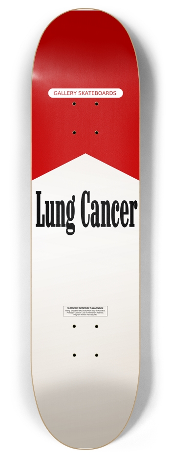 Lung Cancer