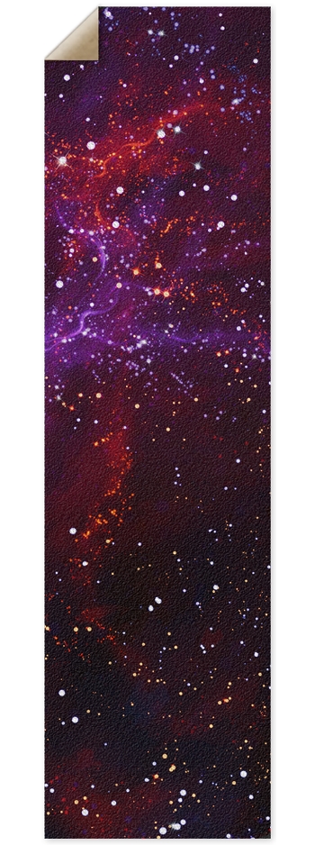 Nebula Griptape