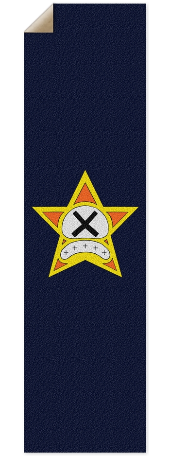 Twinkles Griptape