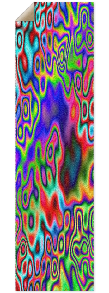 Aleatron Griptape