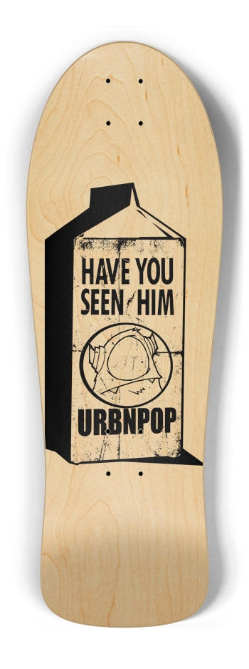 Have you seen me old school