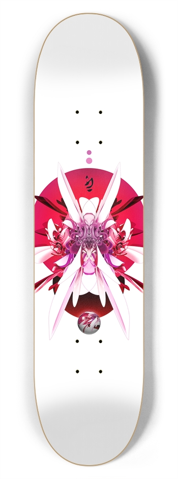 Invader Zero