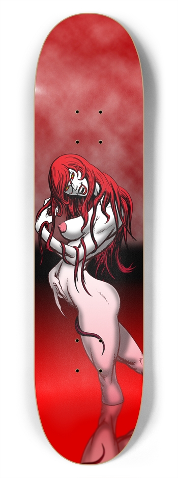 Vamp