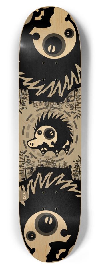 skz_boar