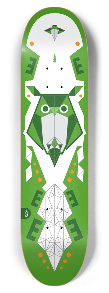 origam_owl
