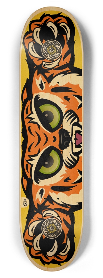 eyez_jungle{n}