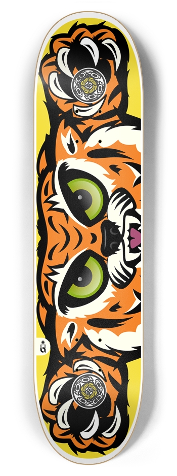 eyez_jungle