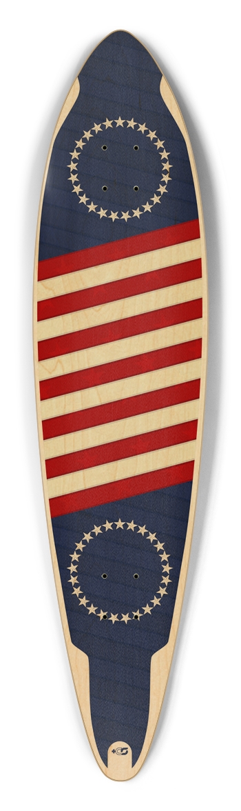 pintail_flagz_usa{n}