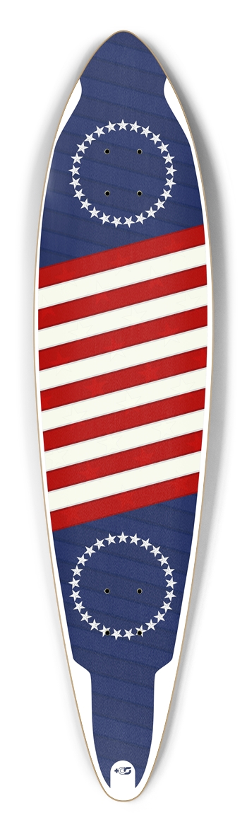 pintail_flagz_usa